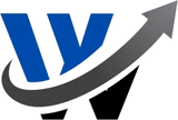 Witty's Tech logo