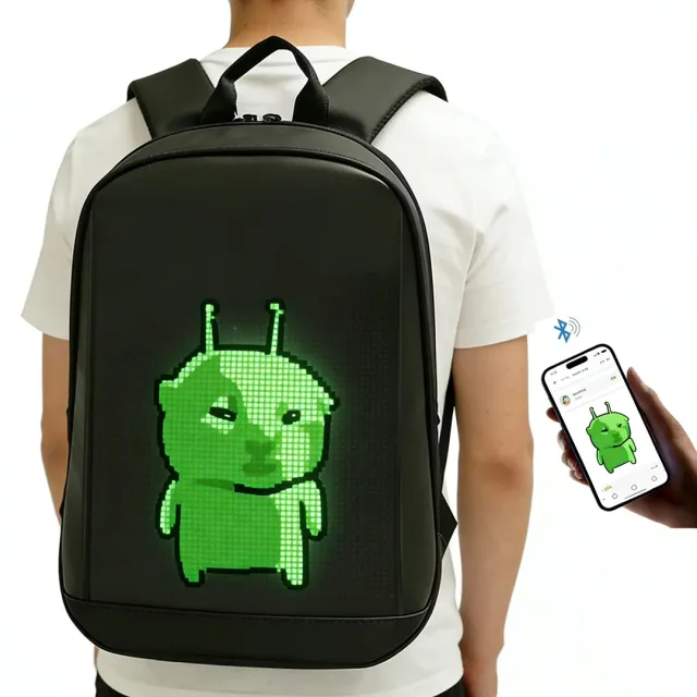 BAG