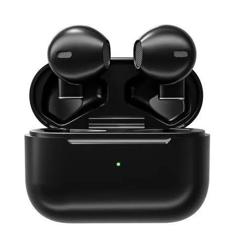 Ellis Wireless Earbuds