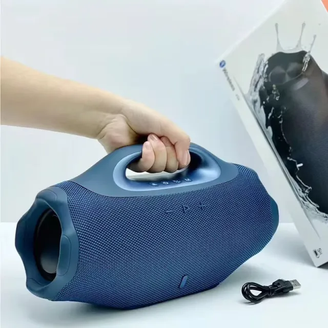 BLUETOOTH